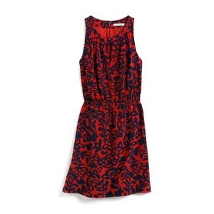41 HAWTHORN - Isabelle Dress